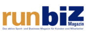 runbiz - Das aktive Sport- und Business-Magazin fr Kunden und Mitarbeiter